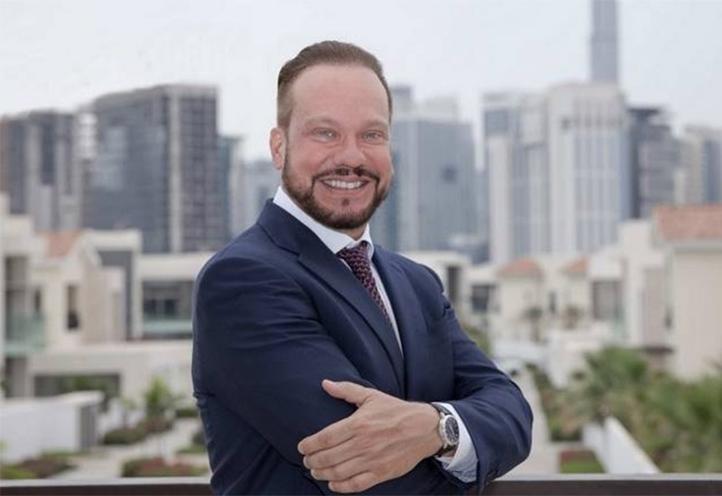 Omni World Holdings - Private Investment Opportunities