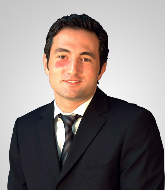 Omni World Holdings - Private Investment Opportunities