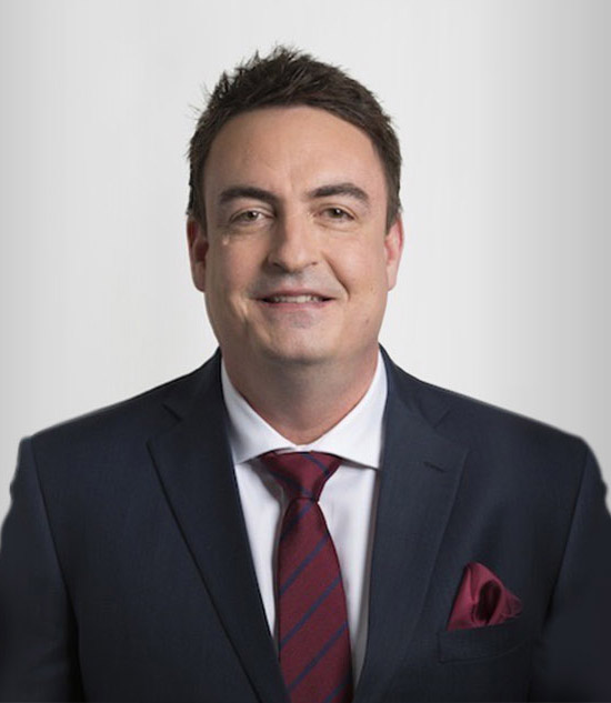 Omni World Holdings - Private Investment Opportunities