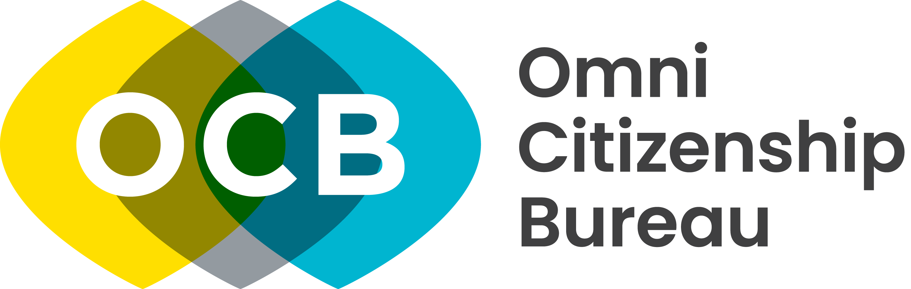 Omni World Holdings - Private Investment Opportunities